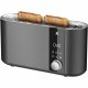 WMF Master 0414220041 #8