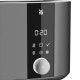 WMF Master 0414220041 #11