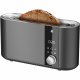 WMF Master 0414220041 #9