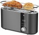 WMF Master 0414220041 #10