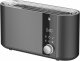 WMF Master 0414220041 #3