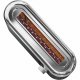 WMF Master 0414220041 #6