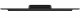WMF Master 0414220041 #14