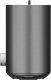 WMF Master 0414220041 #13