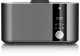 WMF Master 0414220041