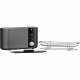 WMF Master 0414220041 #2