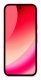 Google Pixel 10a #7