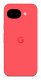 Google Pixel 10a #2