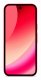 Google Pixel 10a #6