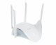 D-Link R36 #3