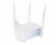 D-Link R36 #2
