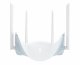 D-Link R36