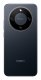 Honor Magic Series Magic8 Lite 5G #2
