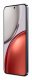 Honor Magic Series Magic8 Lite 5G #4