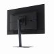 Gigabyte MO32U2 #4