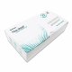 eSTUFF ES500061-50BULK #2