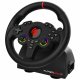 Subsonic Superdrive 220 RS #3