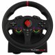 Subsonic Superdrive 220 RS #2