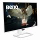 Benq EW270Q #3