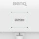 Benq EW270Q #8