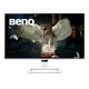 Benq EW270Q