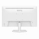 Benq EW270Q #11
