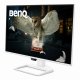 Benq EW270Q #2