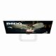 Benq EW270Q #4