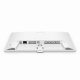 Benq EW270Q #14