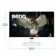Benq EW270Q #5