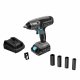 Cecotec 70013
