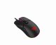 Hyrican GAMEMAX Diamond BK 7795 #8