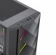 Hyrican GAMEMAX Diamond BK 7795 #6