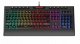 Hyrican GAMEMAX Diamond BK 7795 #7