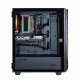 Hyrican GAMEMAX Diamond BK 7795 #3