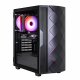 Hyrican GAMEMAX Diamond BK 7795 #2