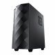 Hyrican GAMEMAX Diamond BK 7795 #5