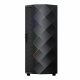 Hyrican GAMEMAX Diamond BK 7795 #4