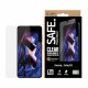 PanzerGlass SAFE. by PanzerGlass Screen Protector Samsung Galaxy S26 Ultra-Wide Fit w. EasyAligner #2