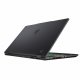 MSI Cyborg 17 B13WGKG-231NL #6
