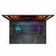 MSI Cyborg 17 B13WGKG-231NL #11
