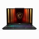 MSI Cyborg 17 B13WGKG-231NL #6