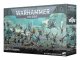 Games Workshop 46-78