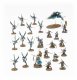 Games Workshop 46-78 #2
