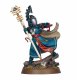 Games Workshop 46-78 #5