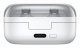 Samsung Galaxy SM-R640 #8