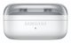 Samsung Galaxy SM-R640 #7