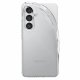 Spigen Liquid Crystal #2