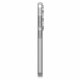 Spigen Liquid Crystal #5