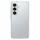 Spigen Liquid Crystal #4